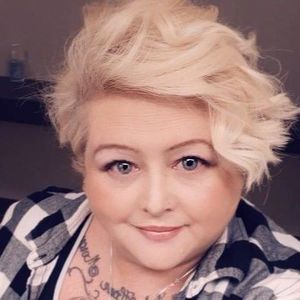 Meet your Posher, Dawna